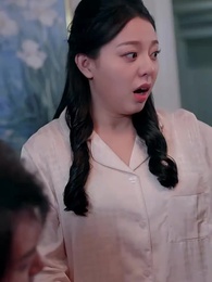 Episode 19 - My Haunted Marriage, My Perfect Revenge