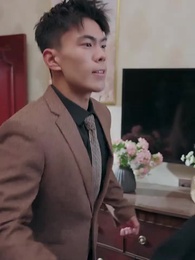 Episode 55 - My Haunted Marriage, My Perfect Revenge