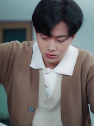 第26集 - 除夕夜，我以尊嚴為賭注