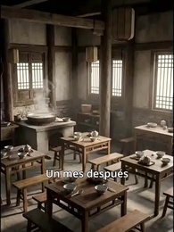 Episodio 40 - La Otra Cara del Honor