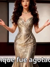 Dentro del código - Episode 7