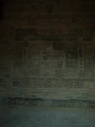 จากนักโทษ สู่มหาอำนาจ - Episode 73