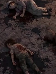 Bossing Zombies in the End Times - Episode 26