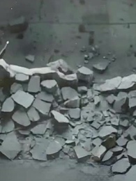 第12集 - 我在末世當老闆,員工全是S級變異體