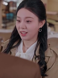 Episode 25 - My Haunted Marriage, My Perfect Revenge