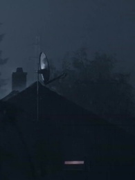 [Dublajlı]Ponpon Kız! - Episode 28