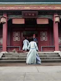 [Dublado] Su Último Perdón - Episode 10