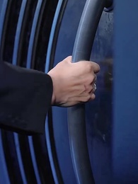 Episodio 27 - [Doblado]Traición y Renacimiento La Venganza del Amor 