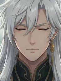 Rebelión: Aliado con Sun Wukong - Episode 21