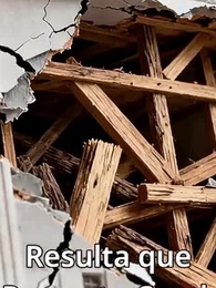 Dentro del código - Episode 15