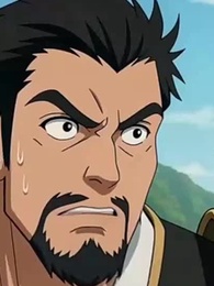 大道至簡:仙尊我砍柴一萬年 - Episode 39