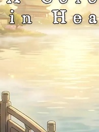 Episode 42 - Journey to the West: My Dad's a God?