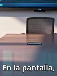 Episodio 32 - Dentro del código