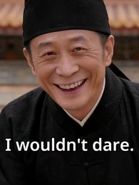 Episode 14 - [Dubbed] My Father, My Enemy