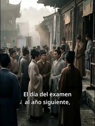 Episodio 41 - La Otra Cara del Honor