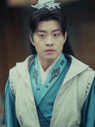 Épisode 6 - Épreuve des Cœurs