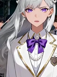 Épisode 11 - [Doublé]La Voie du Dévorateur : Du Reptile au Gardien