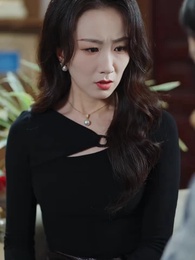 Find her - Episode 5