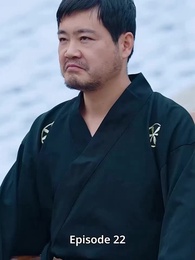 [Dubbing]Guru Besar - Episode 22