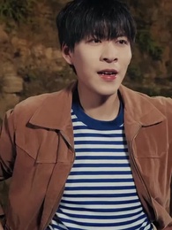 重生護妻，誰都別想欺負你 - Episode 56