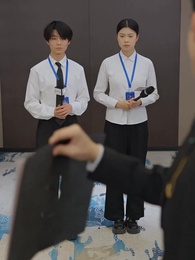 불안한 사랑 - Episode 35