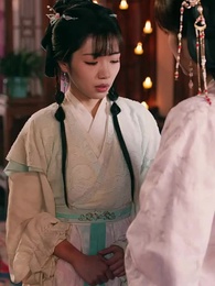 Cariye’nin İntikamı - Episode 30