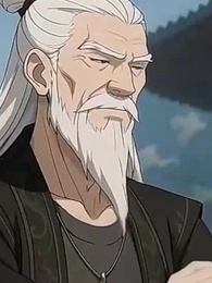 大道至簡:仙尊我砍柴一萬年 - Episode 53