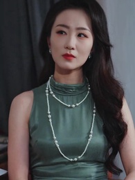 Episode 32 - Find her