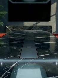 Episode 56 - Bossing Zombies in the End Times