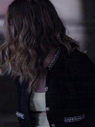 Bölüm 40 - [Dublajlı]Tüm İstediğim Sensin