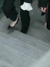 Episodio 30 - Attesa Lunare dopo il Temporale