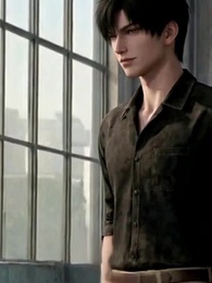 Episode 64 - Bossing Zombies in the End Times