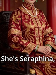 [Dubbed] My Father, My Enemy - Episode 15