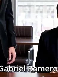 Dentro del código - Episode 37