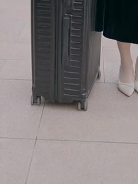 My Haunted Marriage, My Perfect Revenge - Episode 47