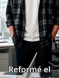 Episodio 42 - Dentro del código