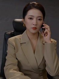 13화 - 불안한 사랑