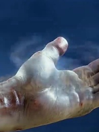 Bossing Zombies in the End Times - Episode 16