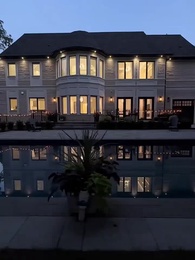 Episodio 5 - [Doblado]Traición y Renacimiento La Venganza del Amor 