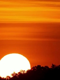 El Precio del Amor - Episode 24