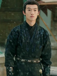 Cariye’nin İntikamı - Episode 13