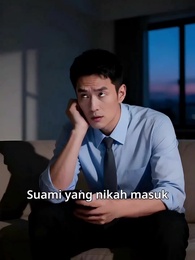 Episode 1 - Pencarian Kehidupan Baru