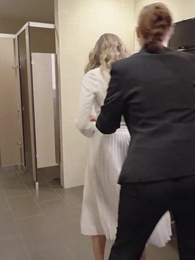 Bölüm 13 - [Dublajlı]Tüm İstediğim Sensin