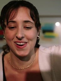 Bölüm 40 - [Dublajlı]Ponpon Kız!