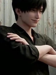 第15集 - 我在末世當老闆,員工全是S級變異體