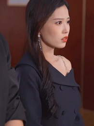 46화 - 불안한 사랑