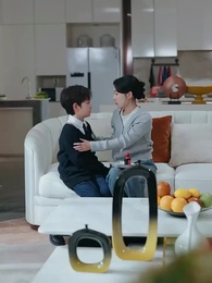 El Precio del Amor - Episode 33