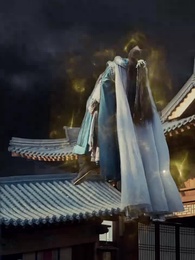 Épisode 20 - Épreuve des Cœurs