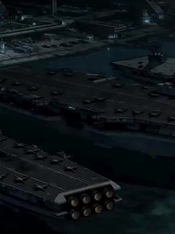 [Doublé]La Voie du Dévorateur : Du Reptile au Gardien - Episode 81