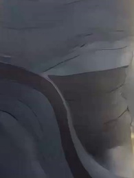 Episodio 1 - Rebelión: Aliado con Sun Wukong